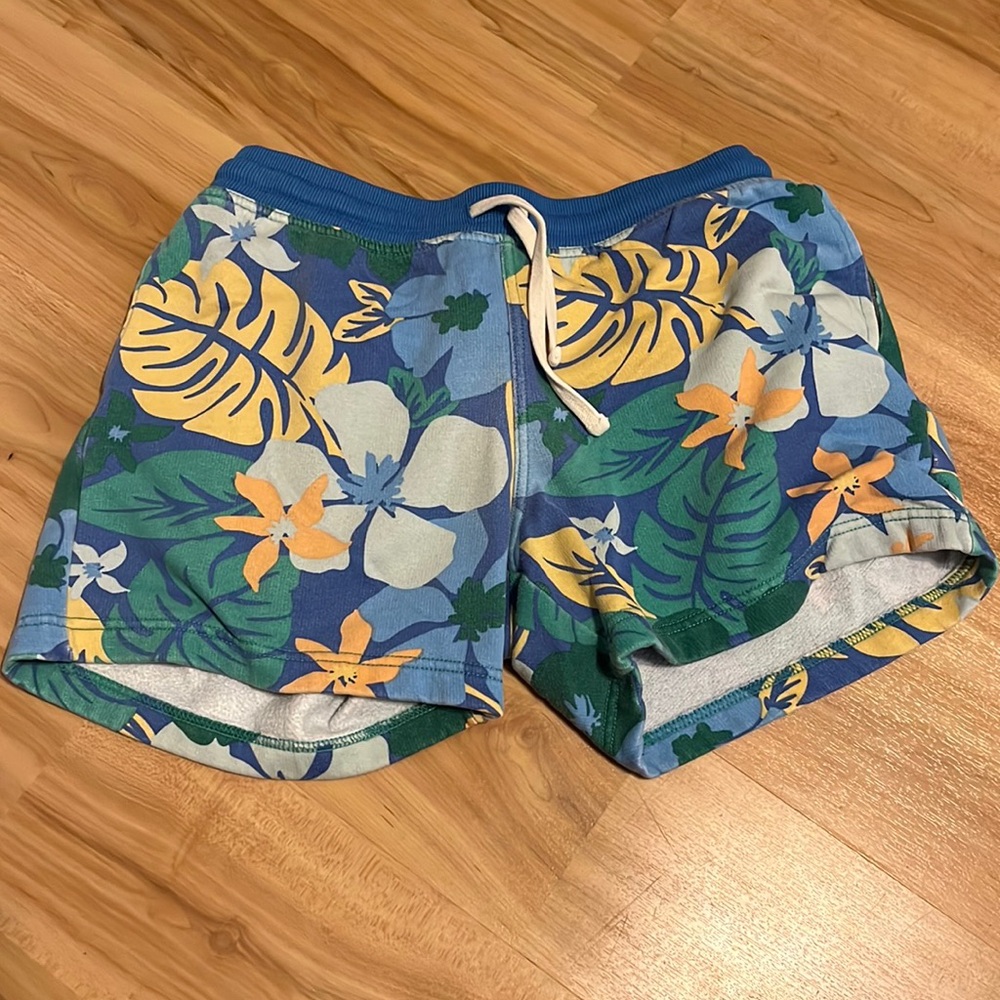 chubbies Lounge Shorts (5.5”)